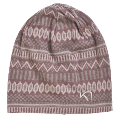 Åkle Beanie - Beanie - Women's