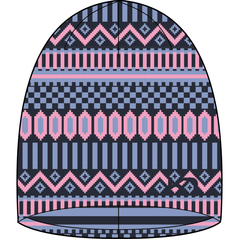 Åkle Beanie - Gorro - Mujer