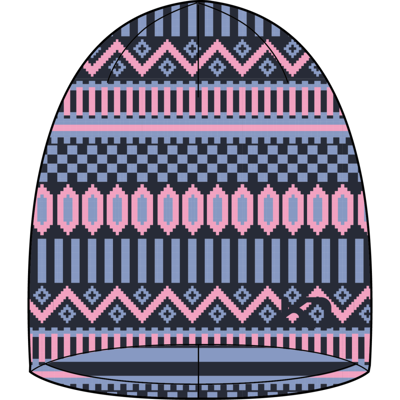 Åkle Beanie - Pipo - Naiset