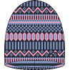 Dark Navy Blue
