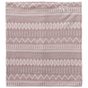 Dusty Dark Pink