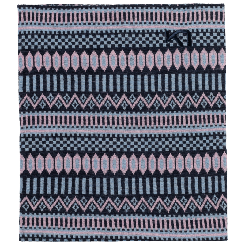 Åkle Tube - Tuubihuivi - Naiset