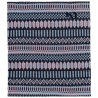 Dark Navy Blue