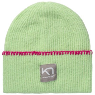 Røthe Winter Beanie - Dámská čepice