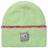 Kari Traa Røthe Winter Beanie - Gorro - Mujer | Hardloop