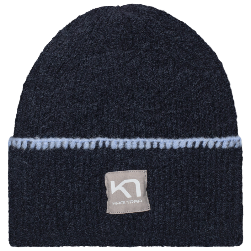 Røthe Winter Beanie - Dámská čepice