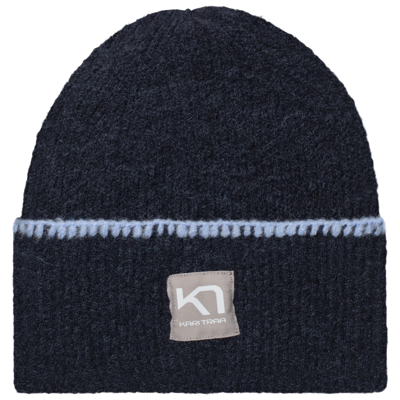 Røthe Winter Beanie - Mütze - Damen