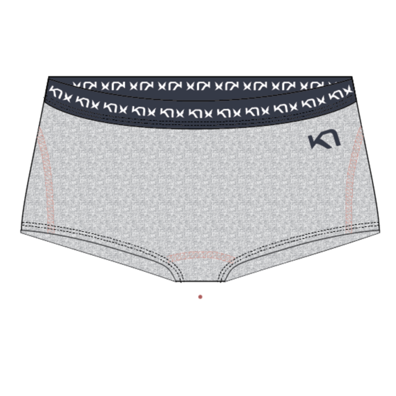 Gina Hipster - Underwear - Women's