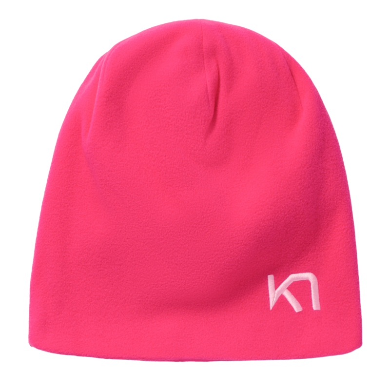 Kari Traa Kari Fleece Beanie - Berretto - Mujer | Hardloop