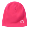 Kari Traa Kari Fleece Beanie - Beanie - Women's | Hardloop