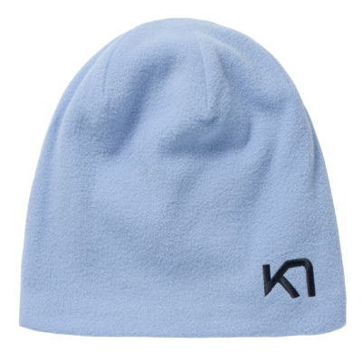 Kari Fleece Beanie - Dámská čepice