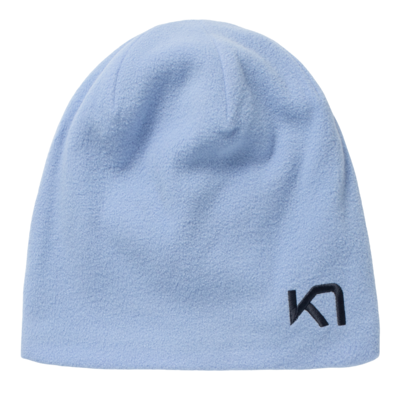 Kari Fleece Beanie - Muts - Dames