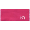 Bright Pink