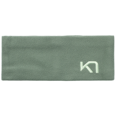Kari Fleece Headband - Headband - Women's