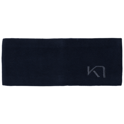Kari Fleece Headband - Headband - Women's