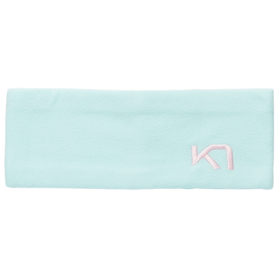Kari Fleece Headband - Bandeau femme