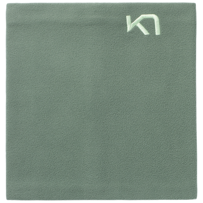 Kari Fleece Tube - Gola mulher