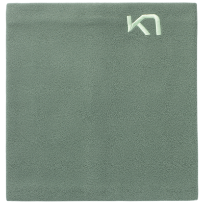 Kari Fleece Tube - Tour de cou femme