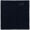 Dark Navy Blue