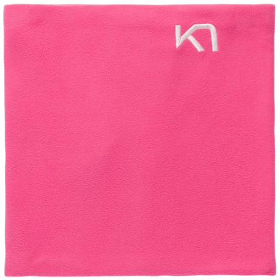 Kari Fleece Tube - Halstuch - Damen