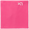 Bright Pink