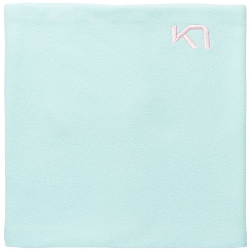 Kari Fleece Tube - Colsjaal - Dames