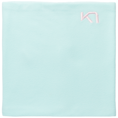 Kari Fleece Tube - Tour de cou femme