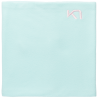 Bright Turquoise