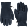 Kari Traa Kari Fleece Glove - Gants femme | Hardloop