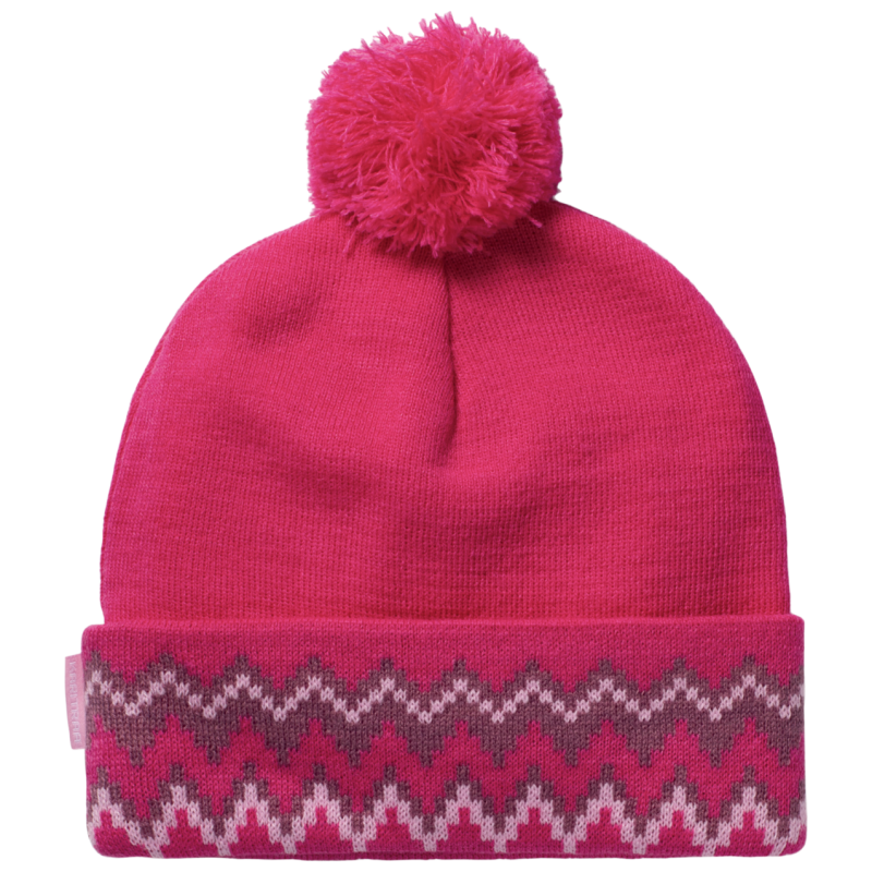 Kari Traa Amelia Beanie - Czapka damska | Hardloop