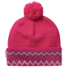 Kari Traa Amelia Beanie - Mütze - Damen | Hardloop
