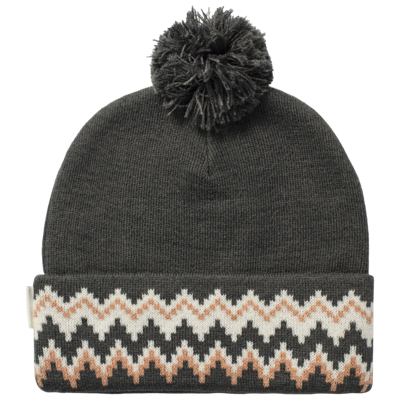 Amelia Beanie - Czapka damska
