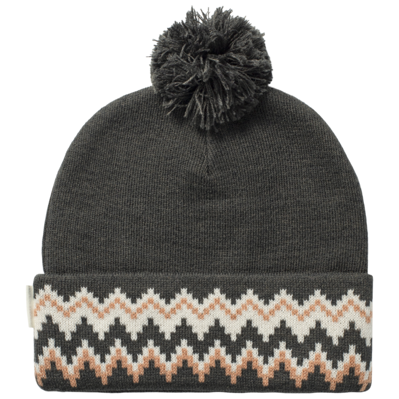 Amelia Beanie - Mütze - Damen