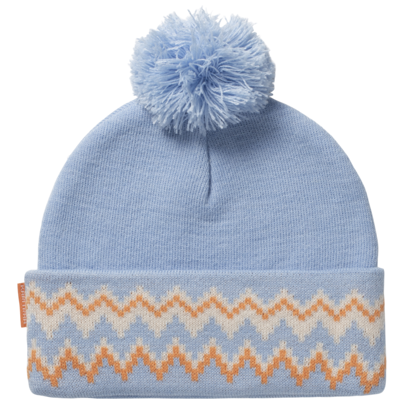 Amelia Beanie - Czapka damska