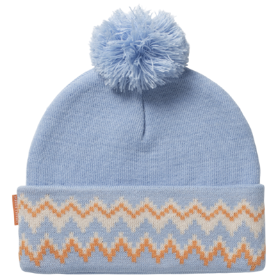 Amelia Beanie - Pipo - Naiset