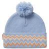 Pastel Light Blue