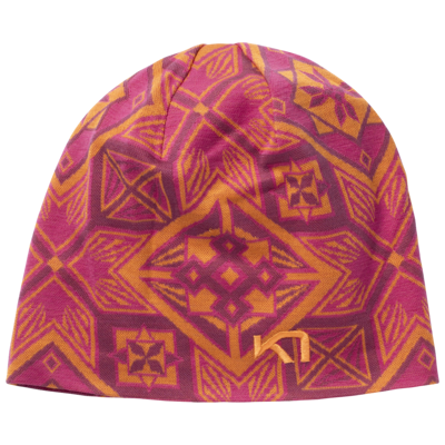 Eloise Beanie - Gorro - Mujer