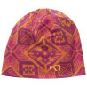 Kari Traa Eloise Beanie - Czapka damska | Hardloop