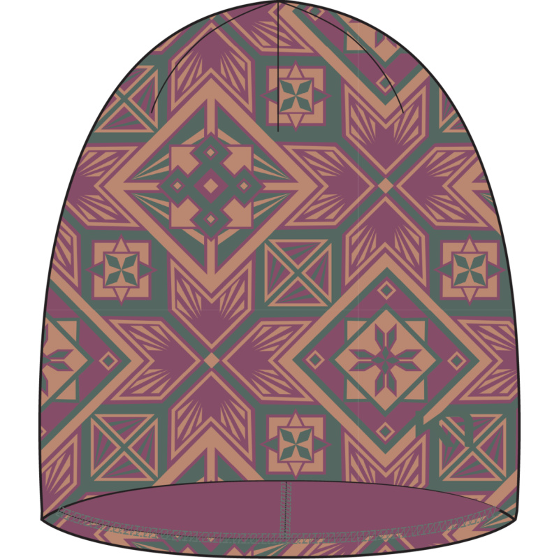 Eloise Beanie - Berretto - Mujer