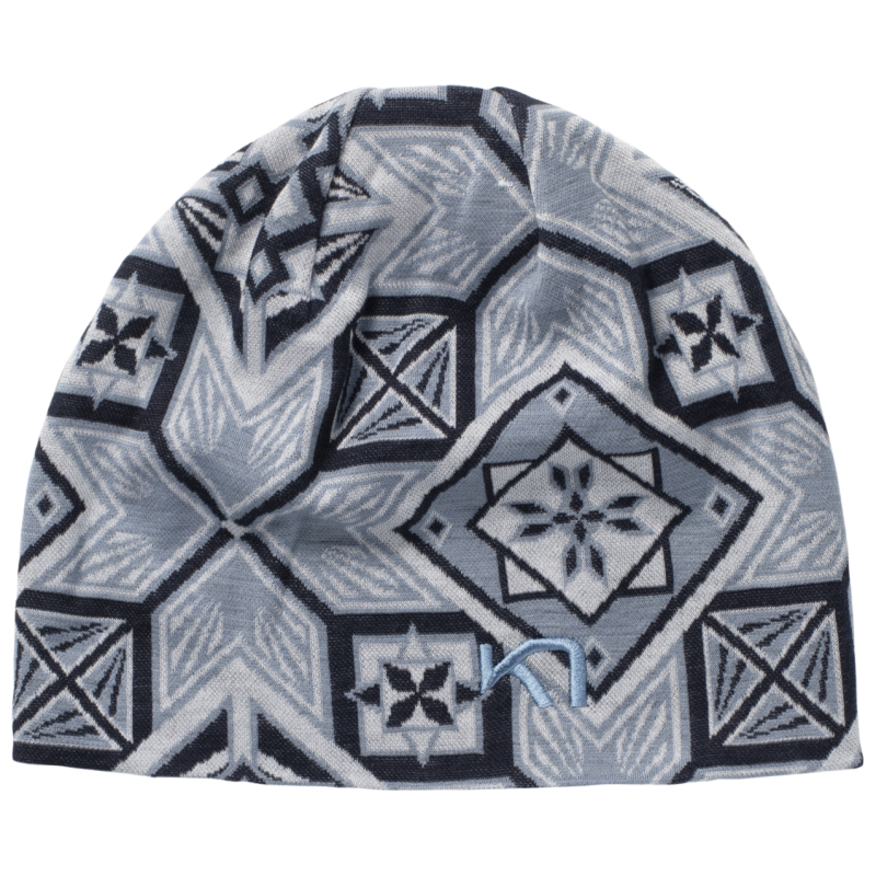 Eloise Beanie - Mütze - Damen