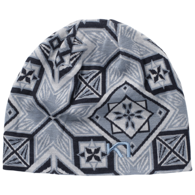 Eloise Beanie - Pipo - Naiset