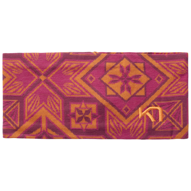 Eloise Headband - Dámská čelenka
