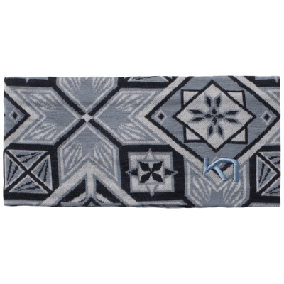 Eloise Headband - Stirnband - Damen