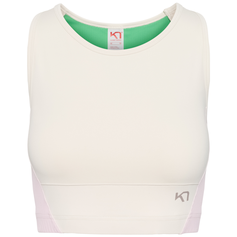 Kari Traa Linnea Sports Top - Tank top - Women's | Hardloop