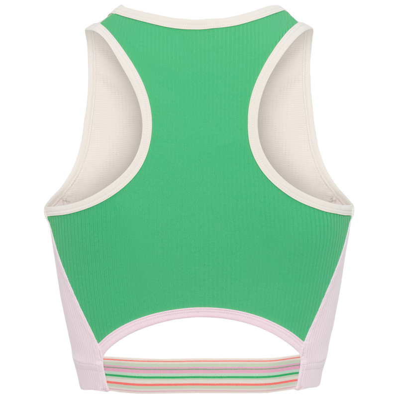 Kari Traa Linnea Sports Top - Tank top - Women's | Hardloop