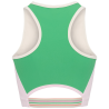 Kari Traa Linnea Sports Top - Tank top - Women's | Hardloop