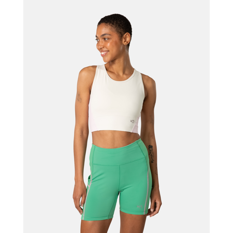 Kari Traa Linnea Sports Top - Tank Top - Damen | Hardloop