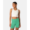 Kari Traa Linnea Sports Top - Tanktop - Dames | Hardloop