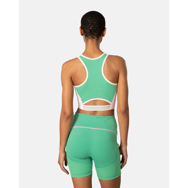Kari Traa Linnea Sports Top - Tank top - Women's | Hardloop