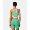 Kari Traa Linnea Sports Top - Tank top - Women's | Hardloop